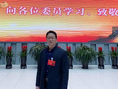 扬州电信做好科技创新,5G助力科创名城建设