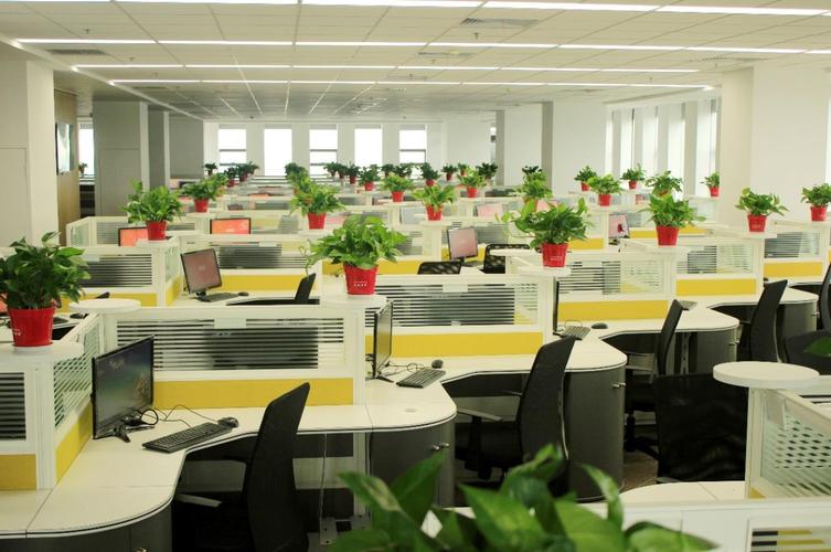 扬州市艾屈洱网络科技有限责任公司